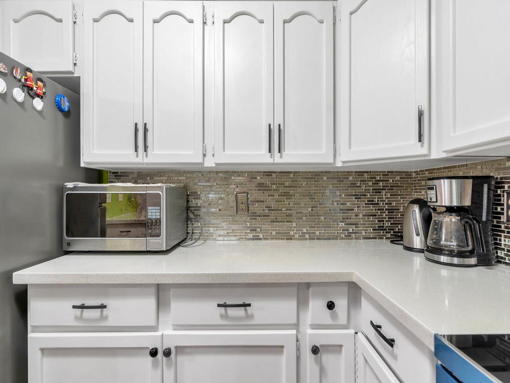 Listing Image for R3105325