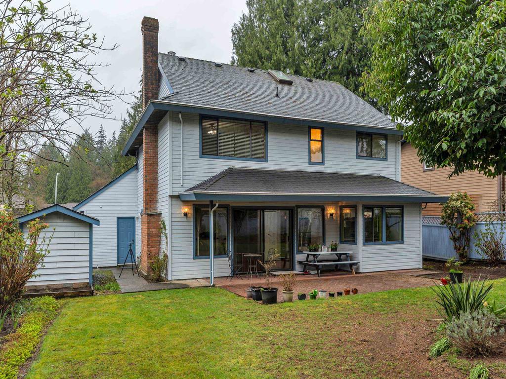 Listing Image for R3105325