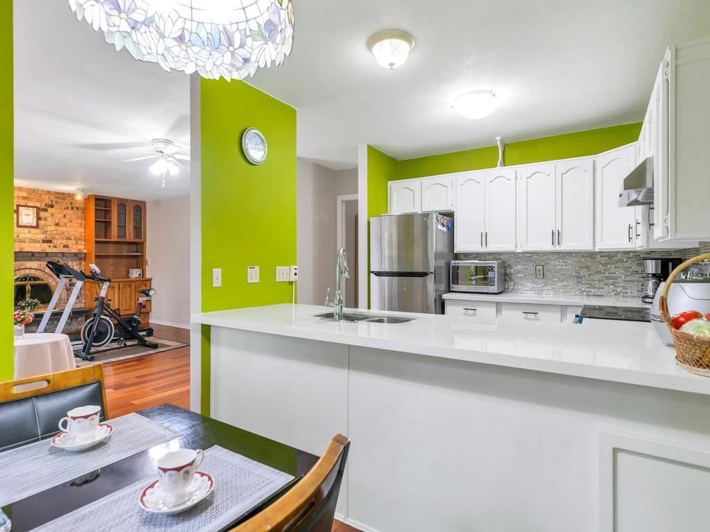 Listing Image for R3105325