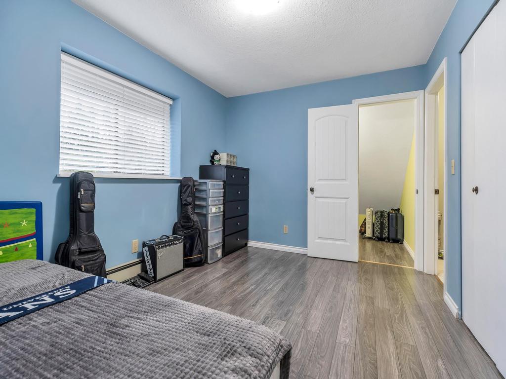 Listing Image for R3105325