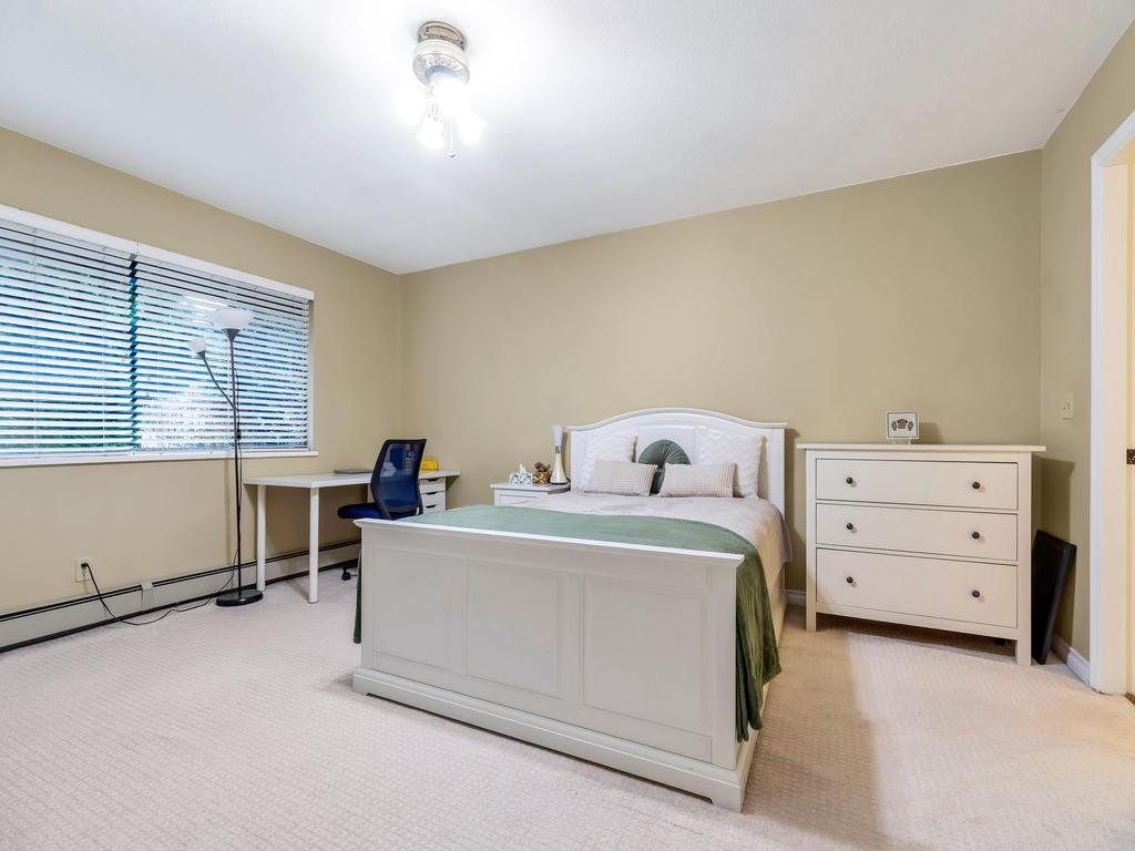 Listing Image for R3105325