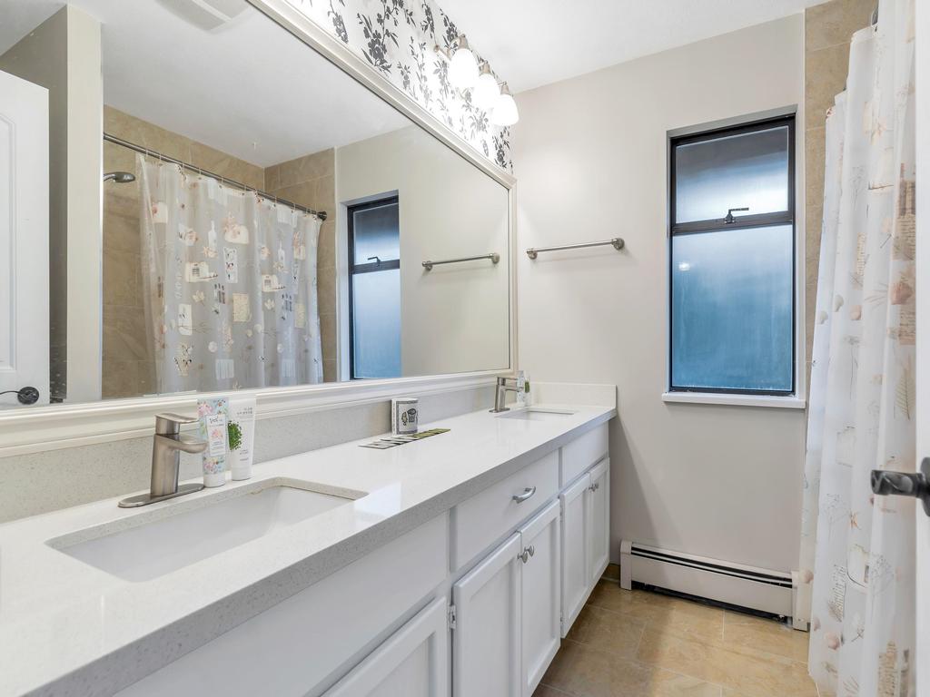 Listing Image for R3105325