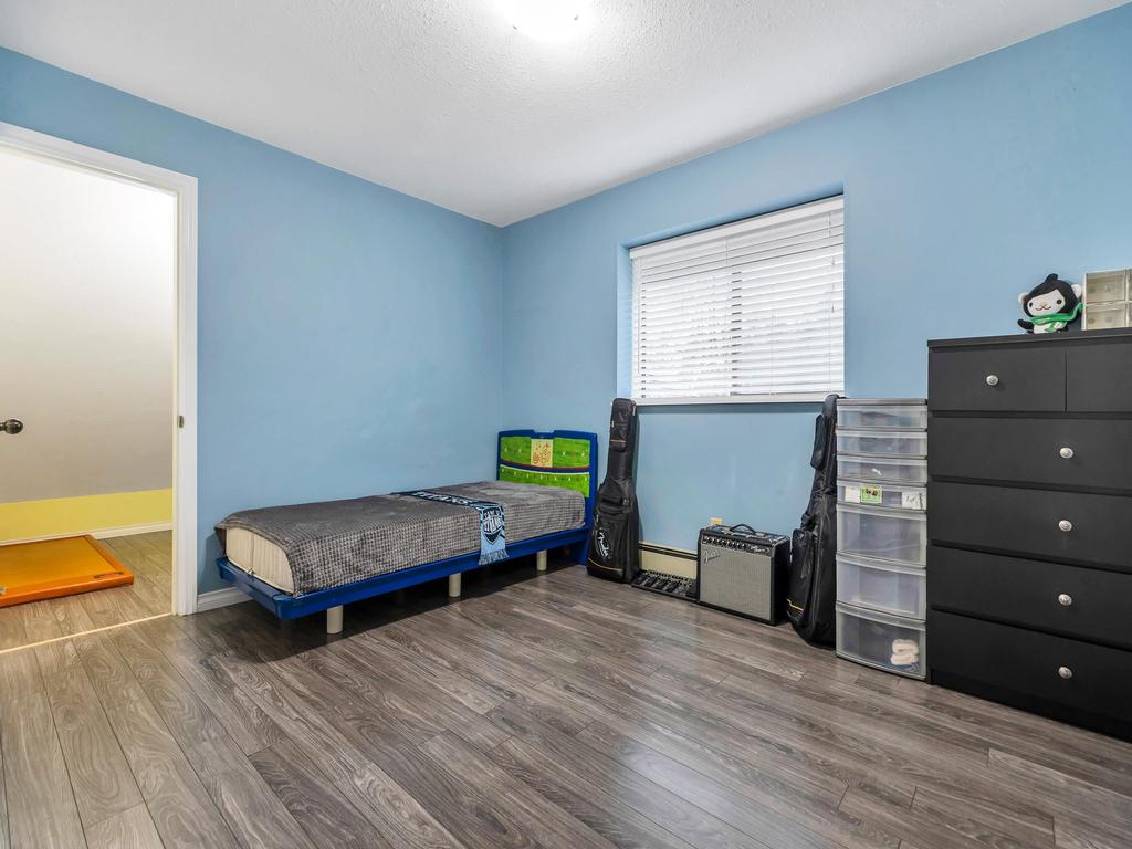 Listing Image for R3105325