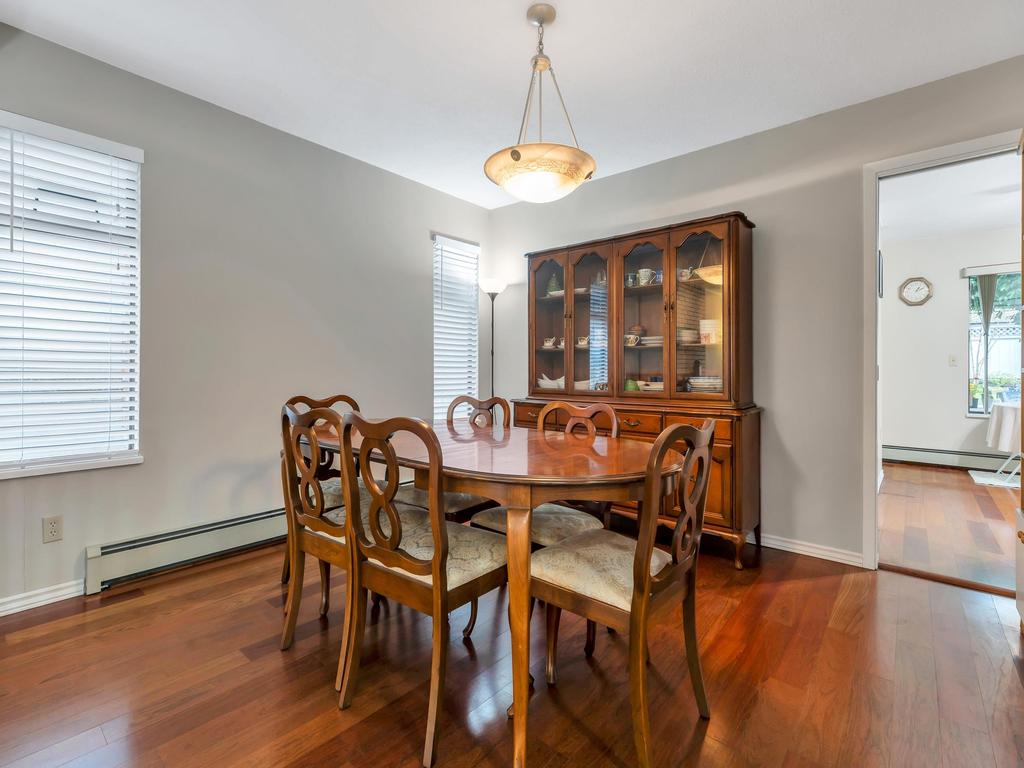 Listing Image for R3105325