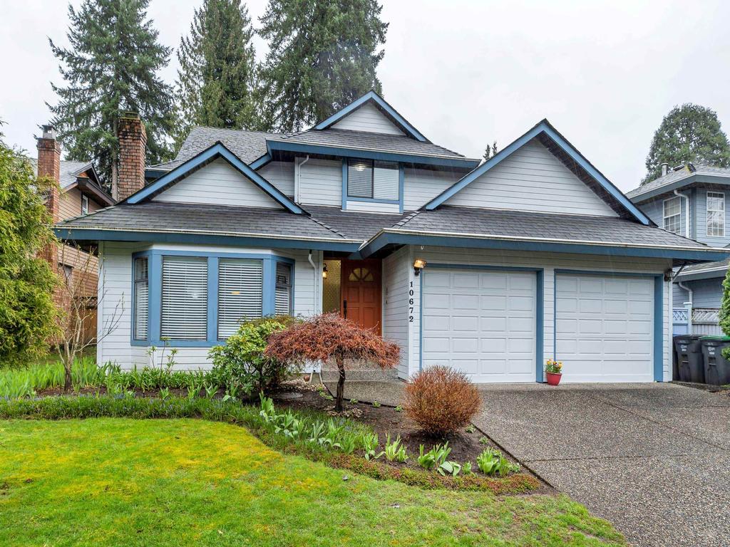 Listing Image for R3105325