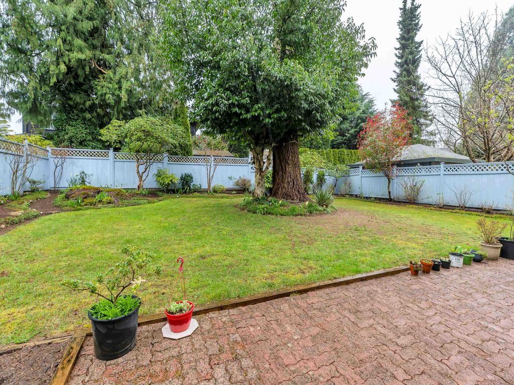 Listing Image for R3105325