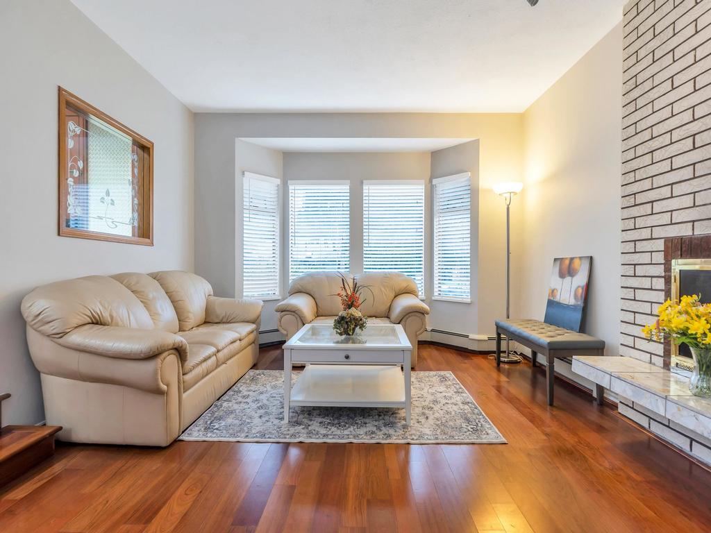 Listing Image for R3105325