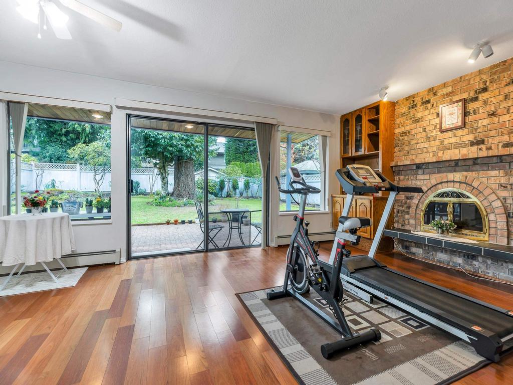 Listing Image for R3105325