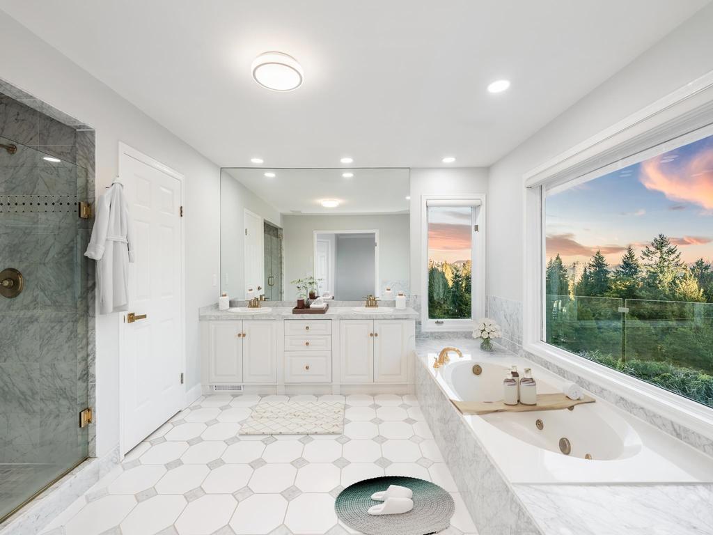 Listing Image for R3105326