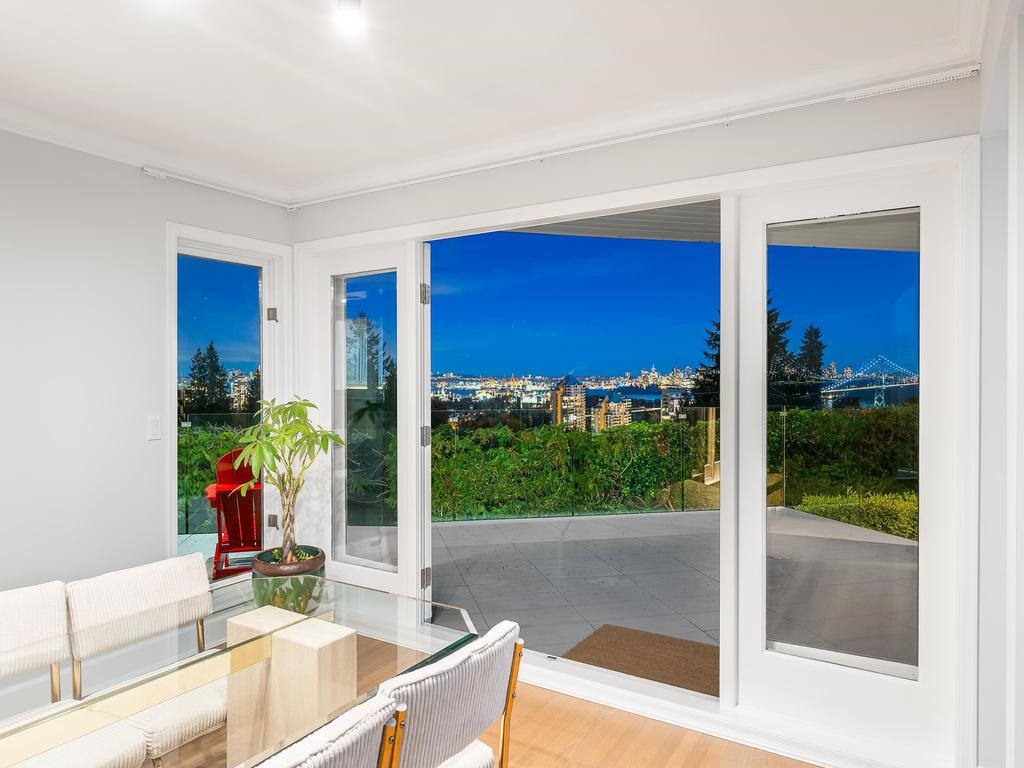 Listing Image for R3105326