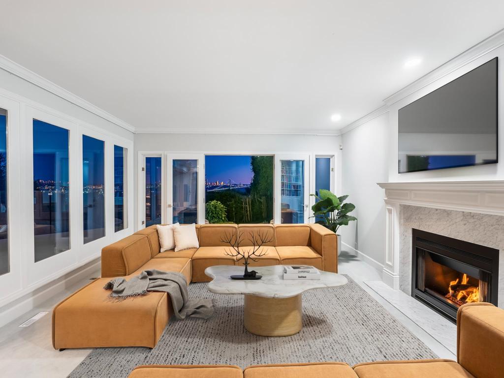 Listing Image for R3105326