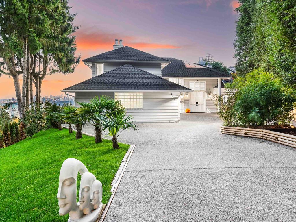 Listing Image for R3105326