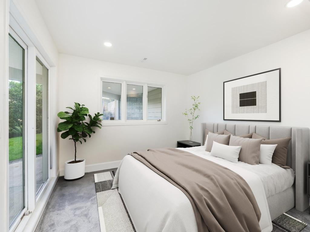 Listing Image for R3105326