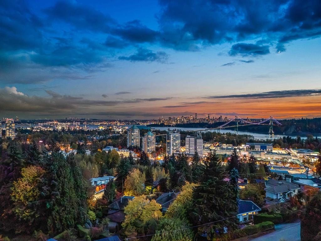 Listing Image for R3105326