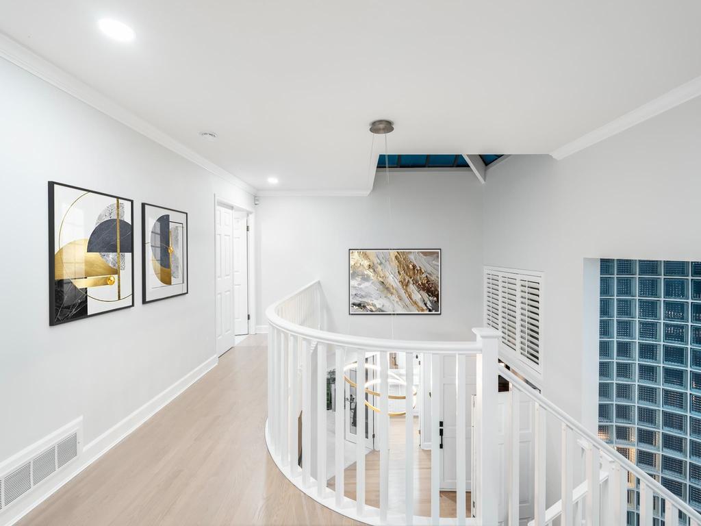 Listing Image for R3105326