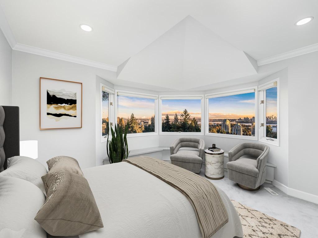 Listing Image for R3105326