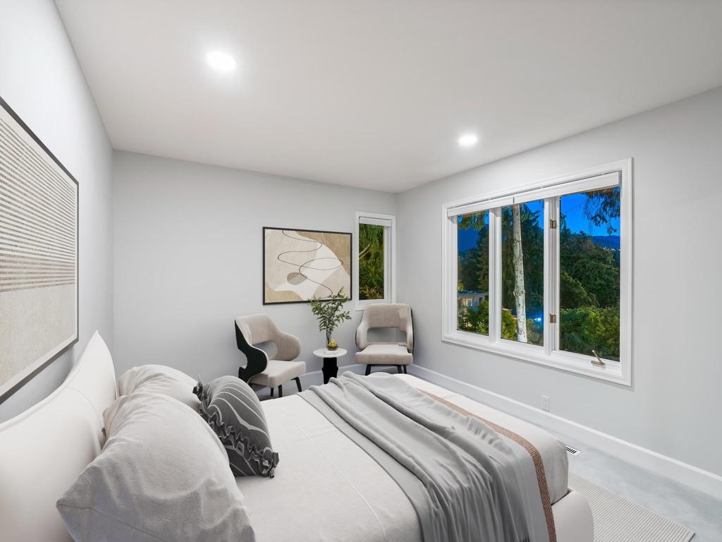 Listing Image for R3105326