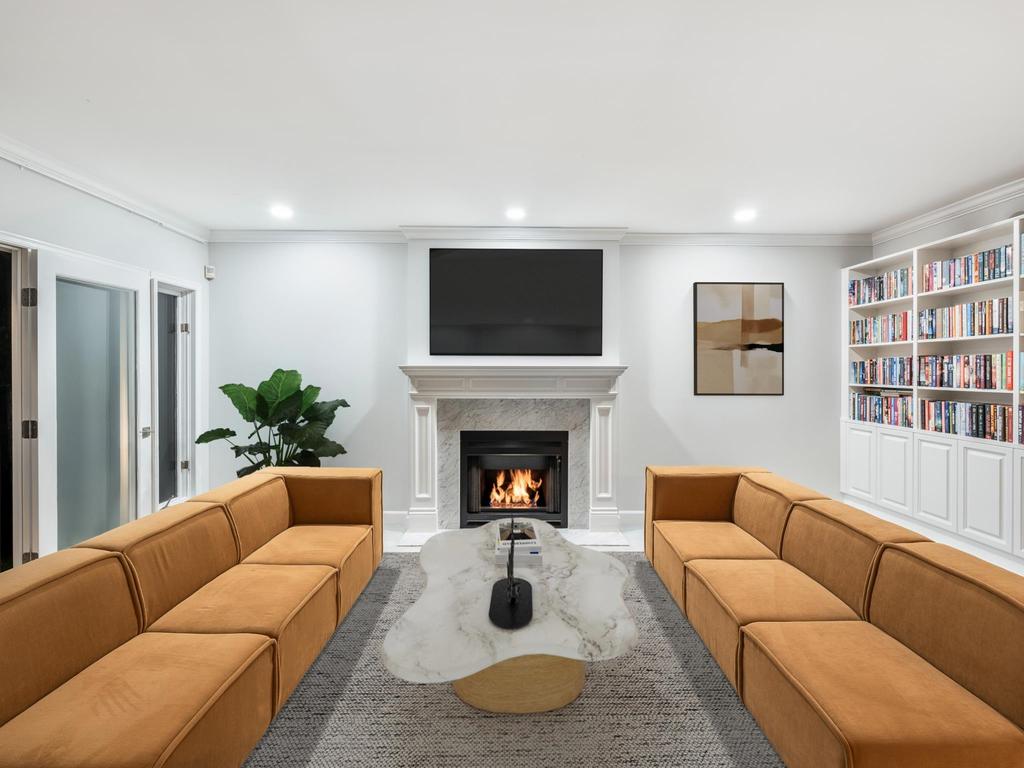 Listing Image for R3105326