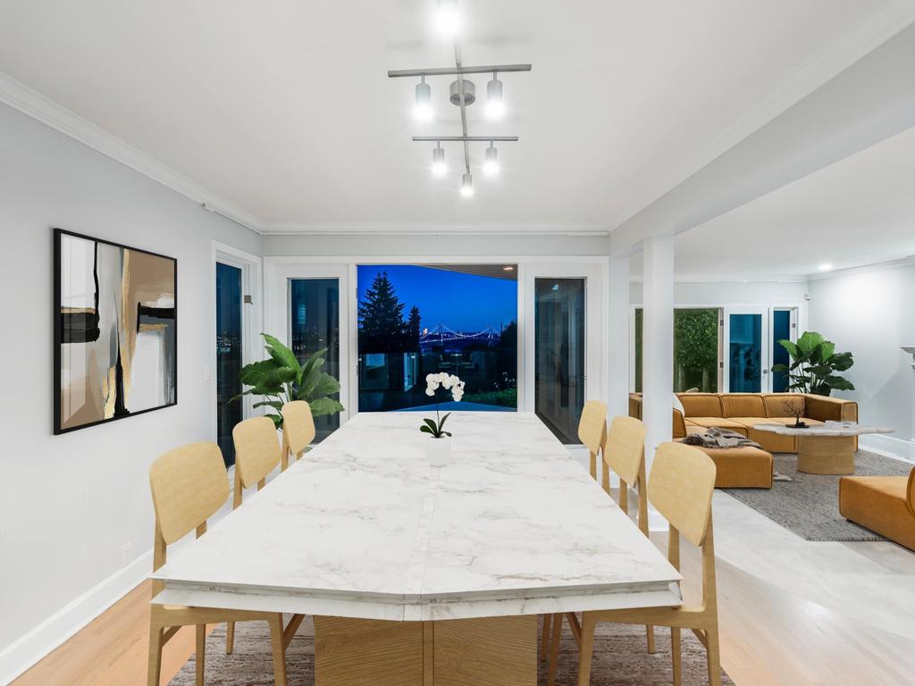 Listing Image for R3105326