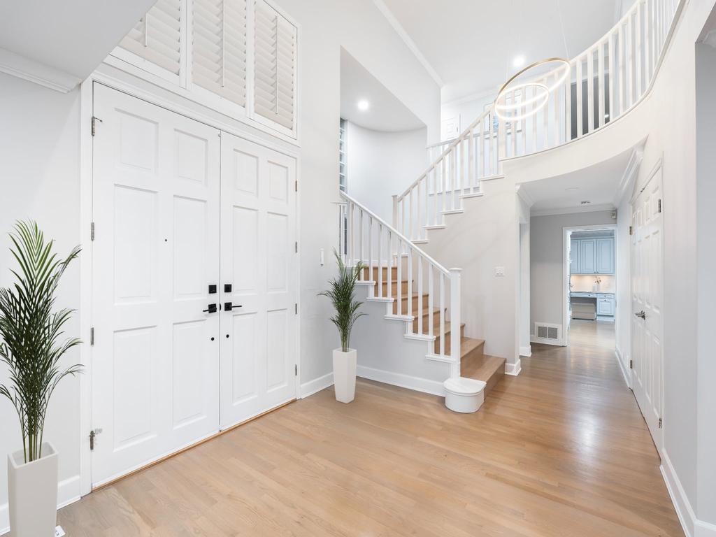 Listing Image for R3105326