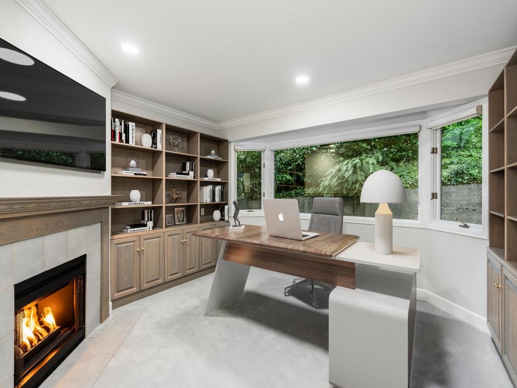 Listing Image for R3105326