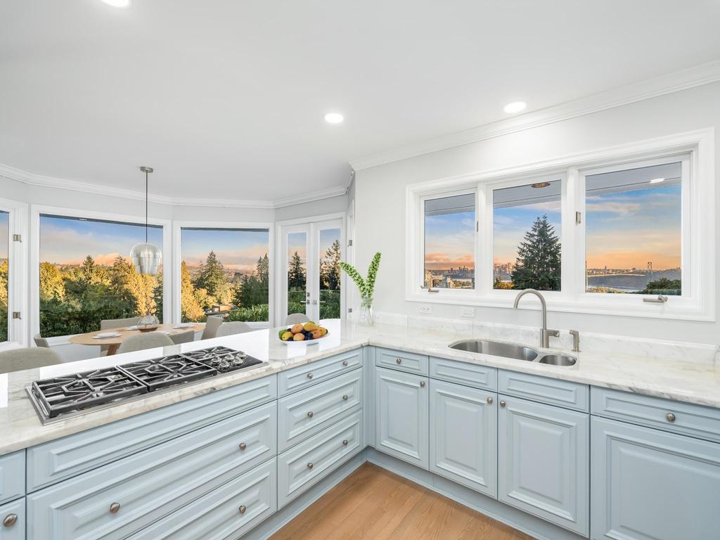 Listing Image for R3105326