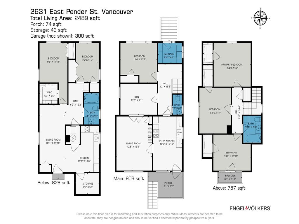 Listing Image for R3105333