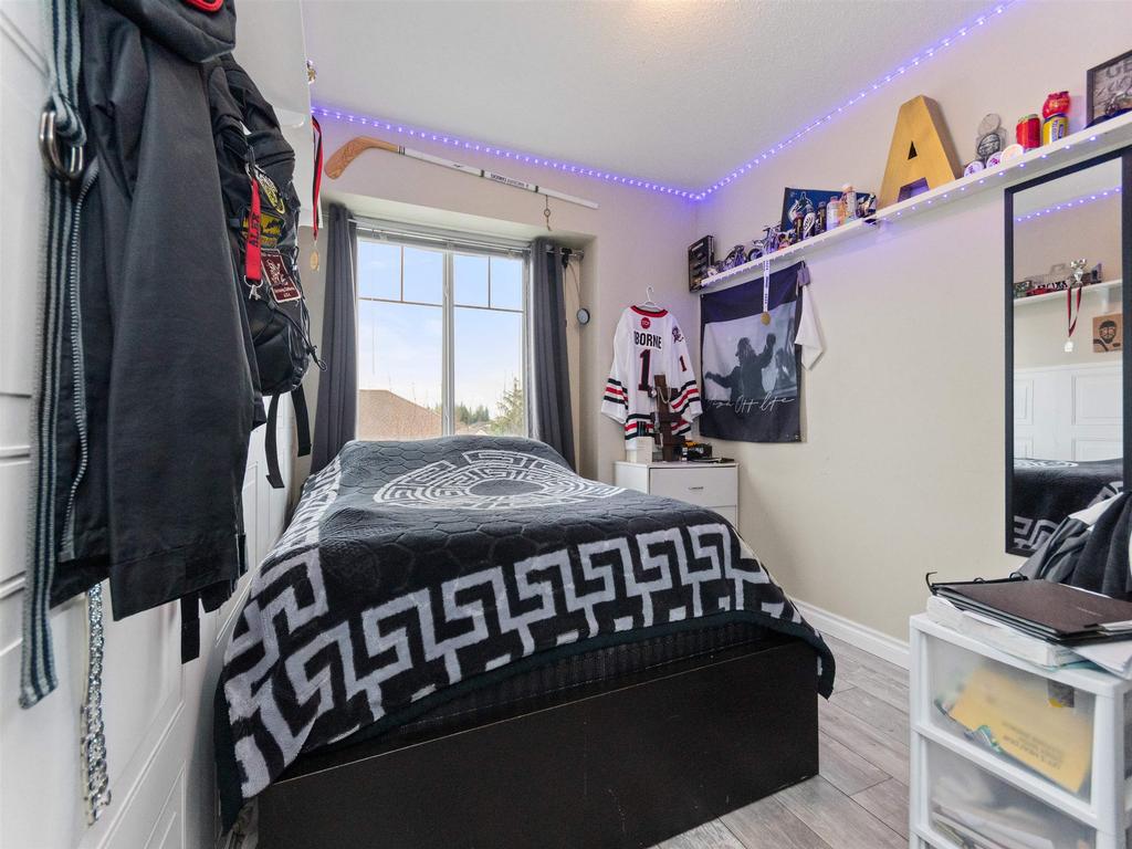 Listing Image for R3105334