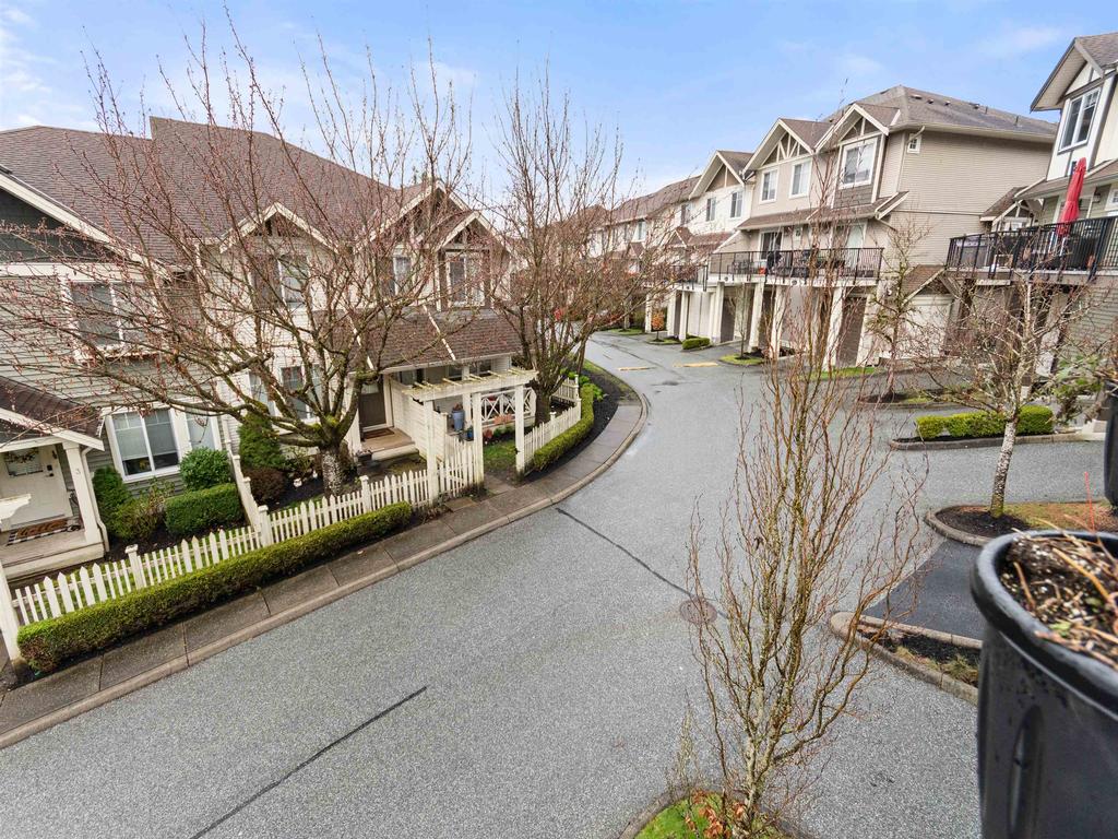 Listing Image for R3105334