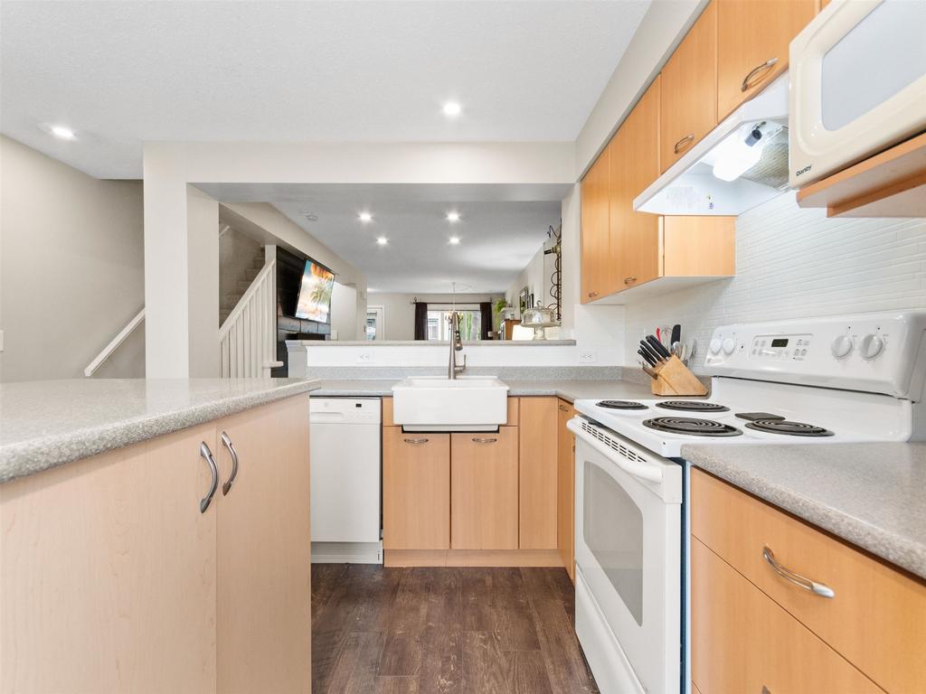 Listing Image for R3105334