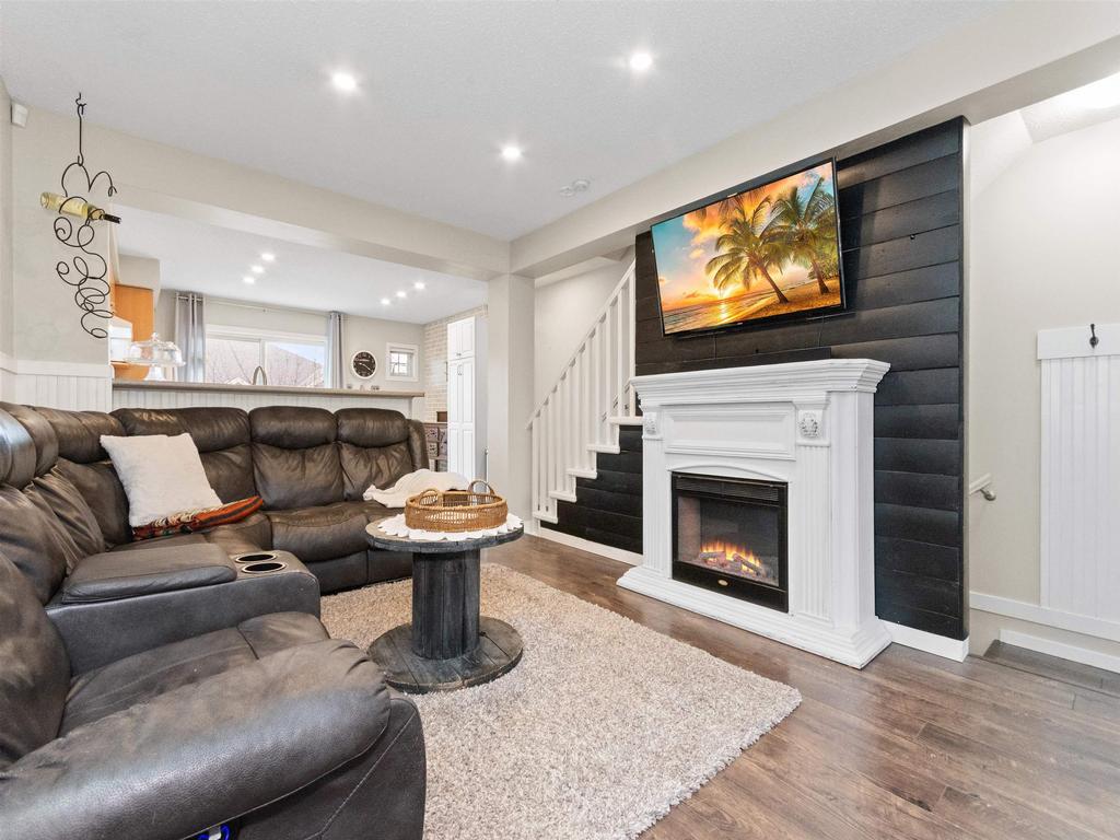 Listing Image for R3105334