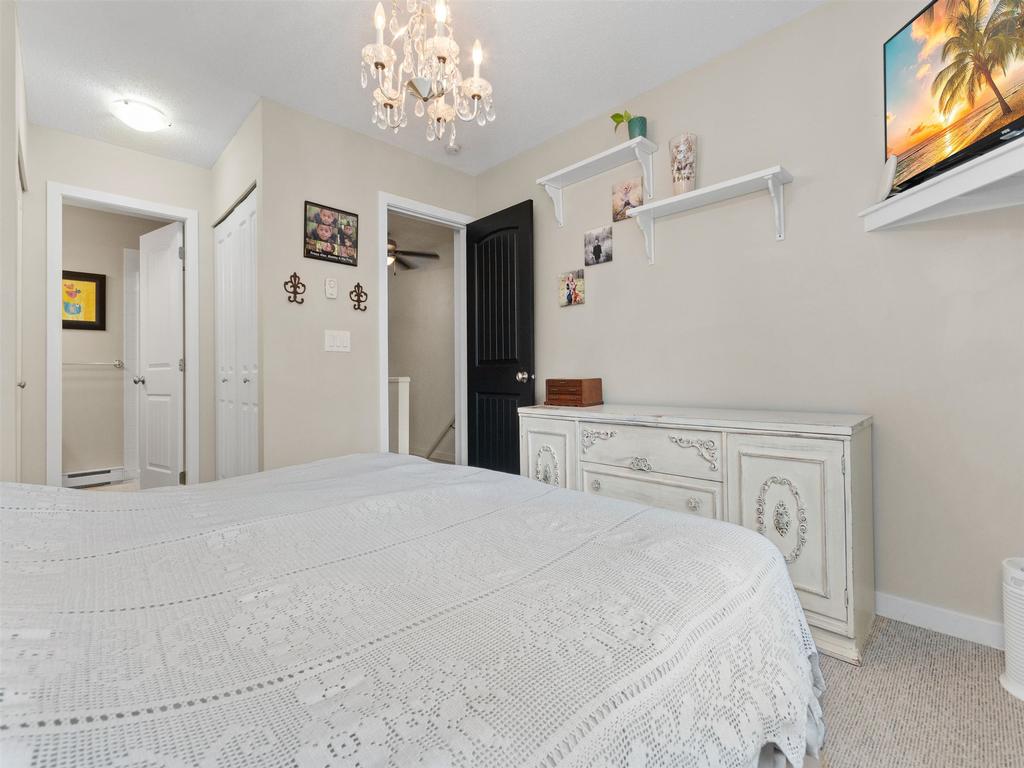 Listing Image for R3105334