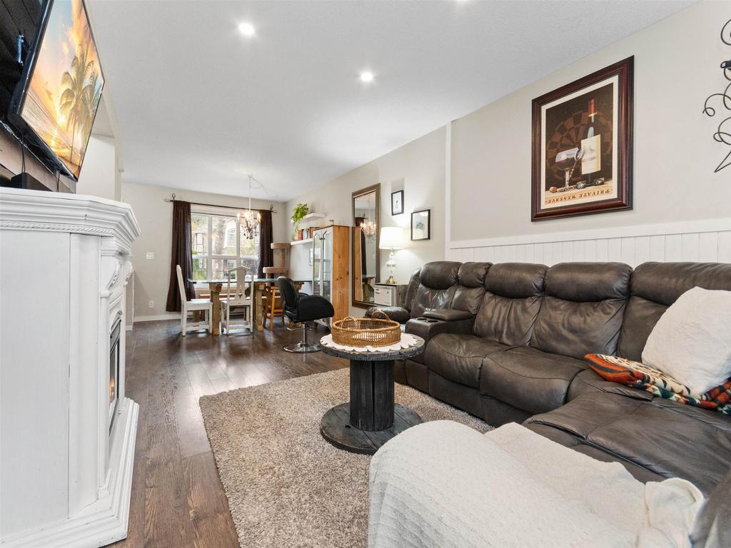 Listing Image for R3105334