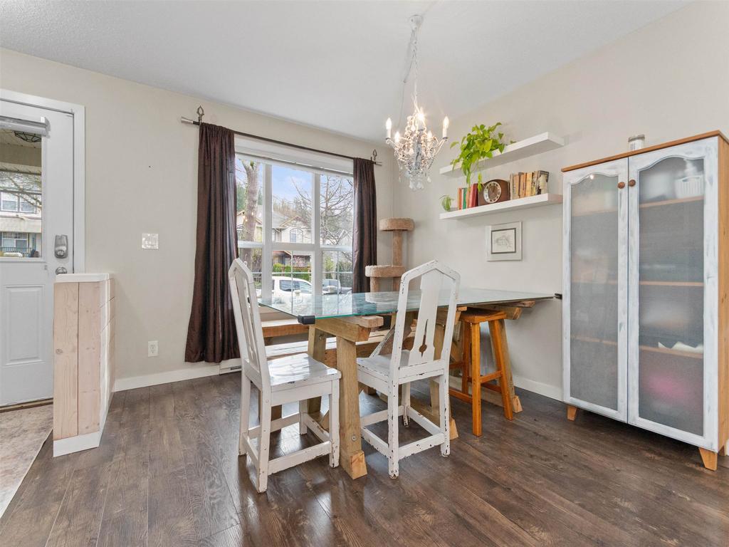 Listing Image for R3105334