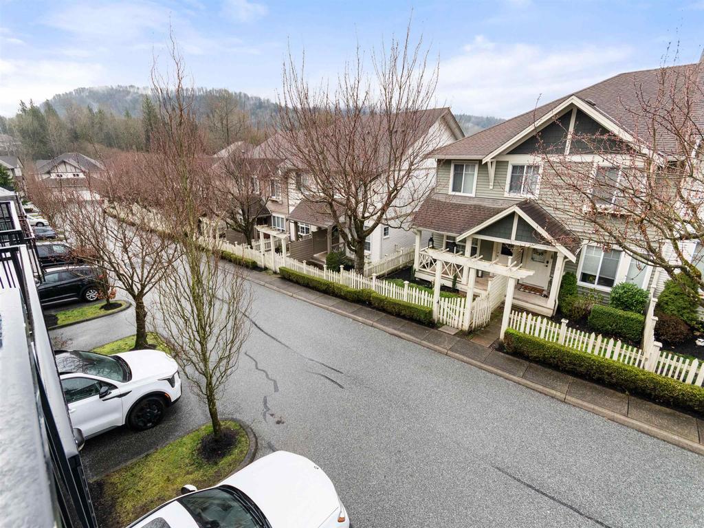 Listing Image for R3105334