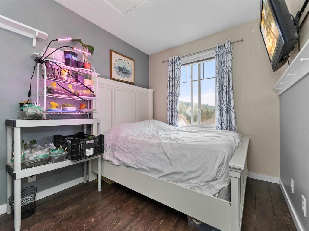 Listing Image for R3105334