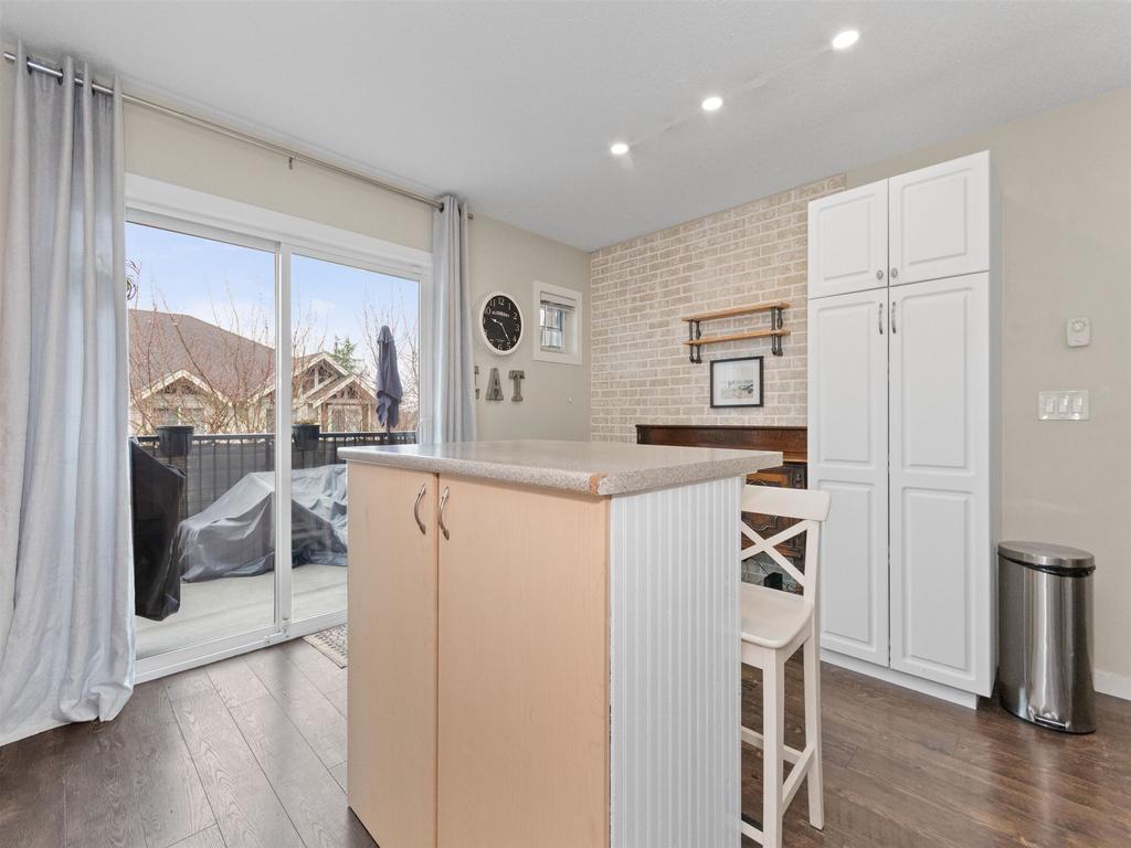 Listing Image for R3105334