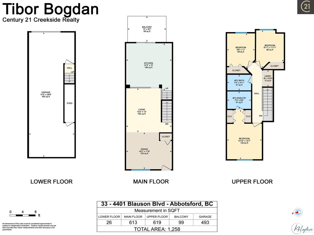 Listing Image for R3105334