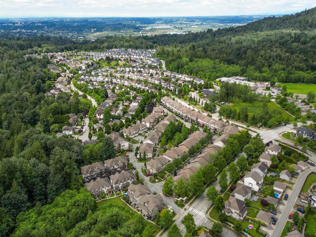 Listing Image for R3105334