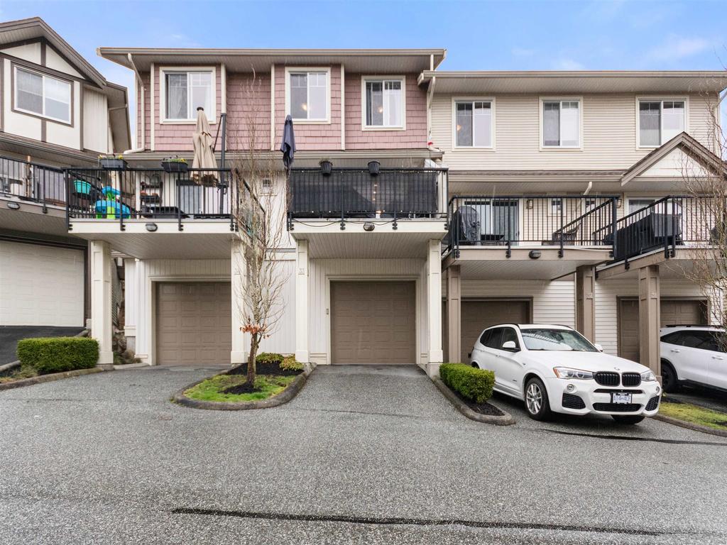 Listing Image for R3105334