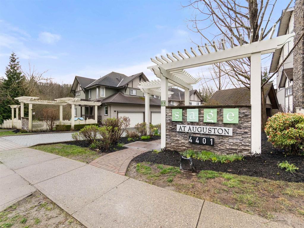 Listing Image for R3105334