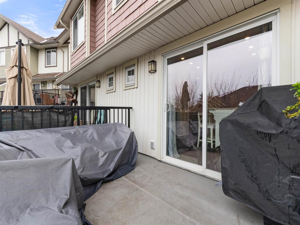 Listing Image for R3105334