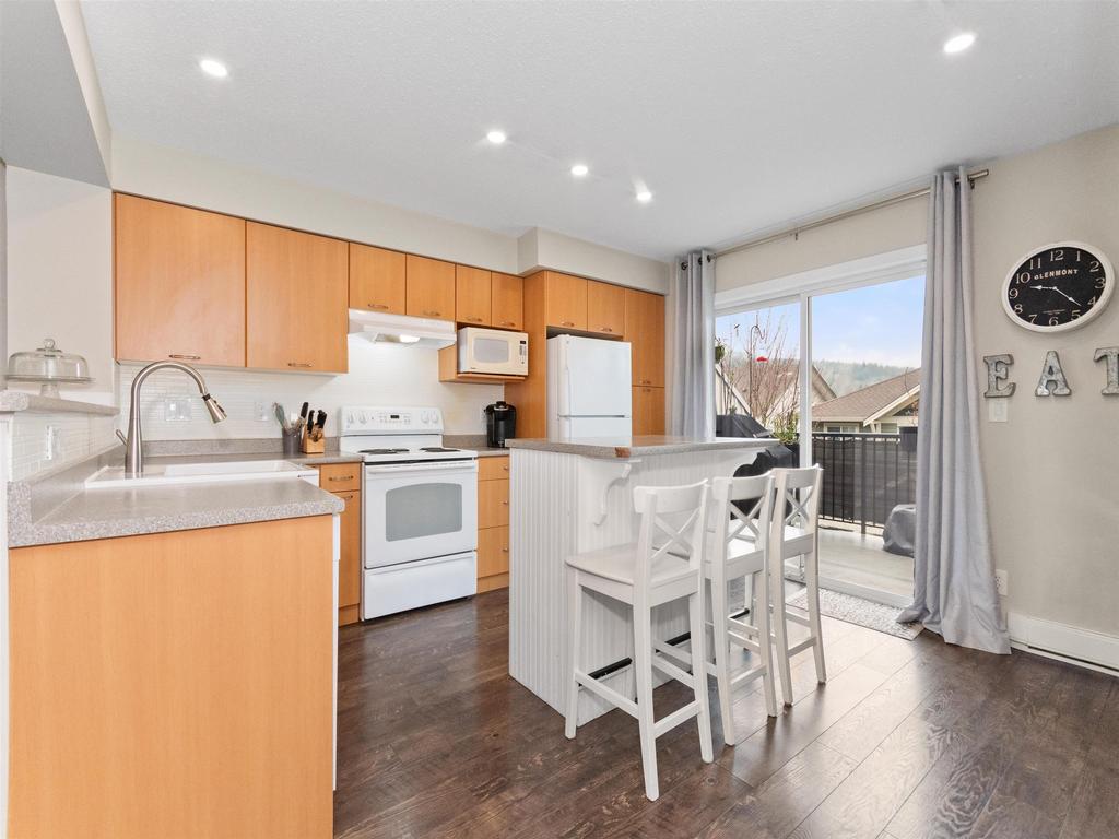 Listing Image for R3105334