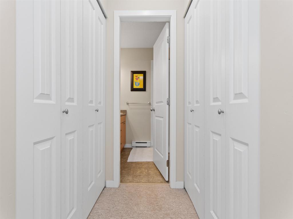 Listing Image for R3105334