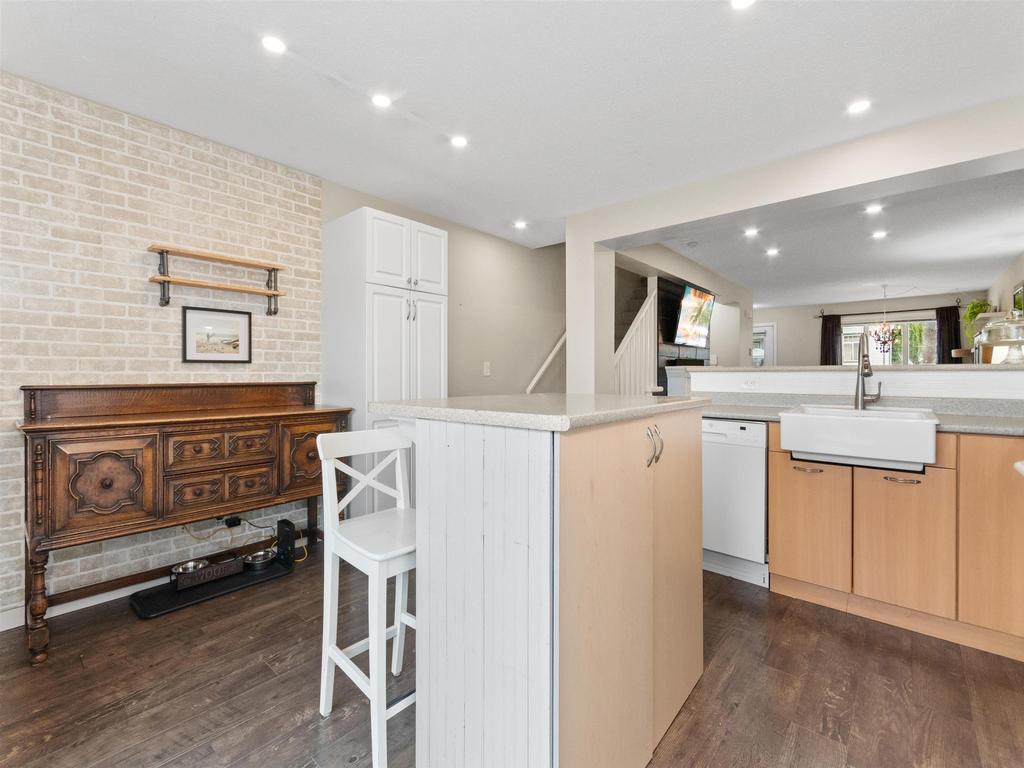 Listing Image for R3105334