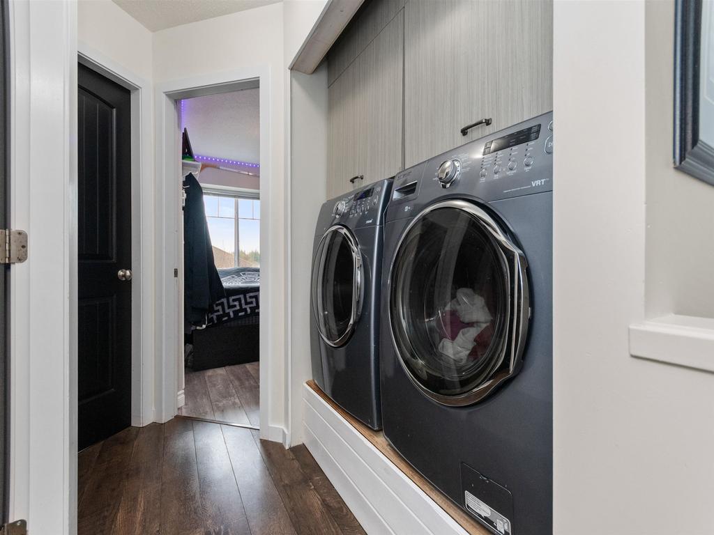 Listing Image for R3105334