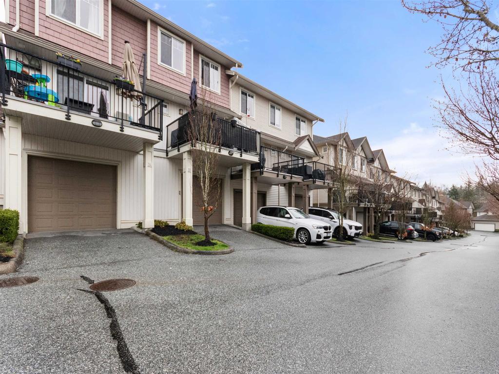 Listing Image for R3105334