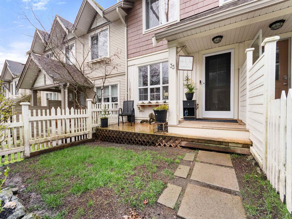 Listing Image for R3105334