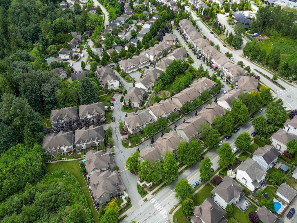 Listing Image for R3105334