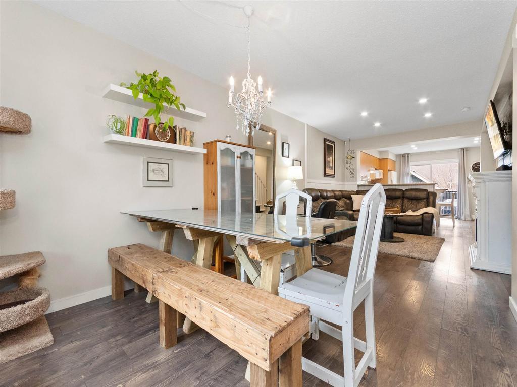 Listing Image for R3105334